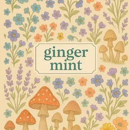 gingermintllc