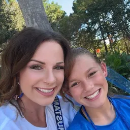 brookeandbloom