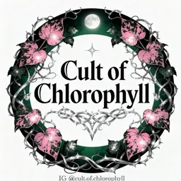 Cult.of.Chlorophyll