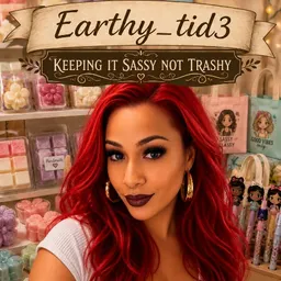 earthy_tid3