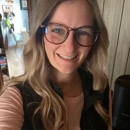 samanthap