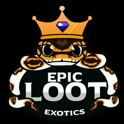 EpicLootExotics