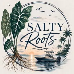 Salty_Roots