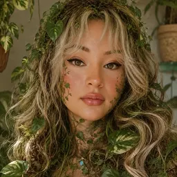 mflower