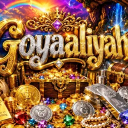 GOYAALIYAH_SALES