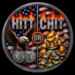 Hit_or_Chit
