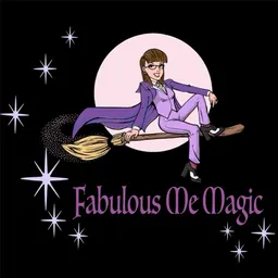 FabulousMeMagicOfficial