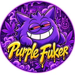 PurpleFuker