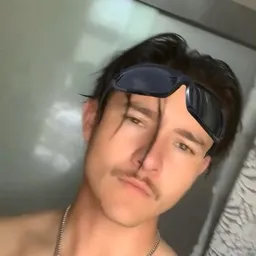 SebastianBelman