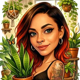 Bossy_Botanica