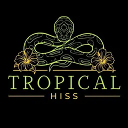 TropicalHiss