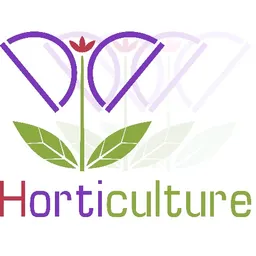 DoubleDHorticulture