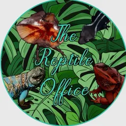 TheReptileOffice