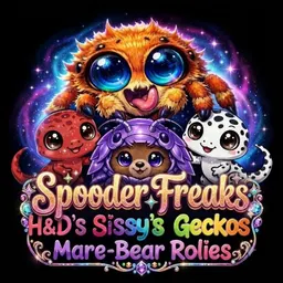 SpooderFreaks_palmie526
