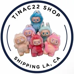 TinaC22