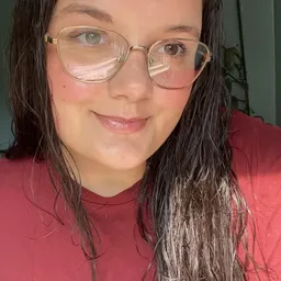 Hannah_at_BRB