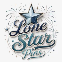 lonestarpins