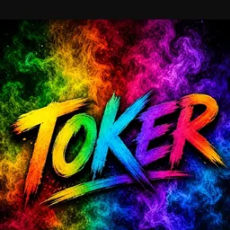 Toker0820