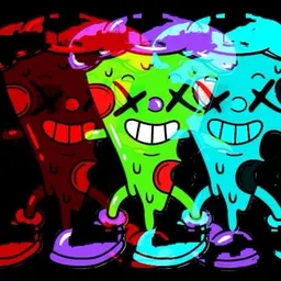 plasticpizza