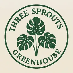 ThreeSproutsGreenhouse