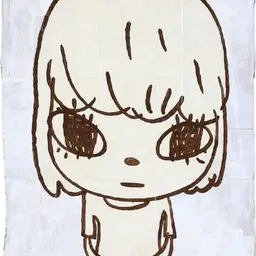 Ivy_sprout70