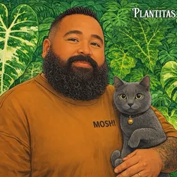 Plantitas_De_Amor
