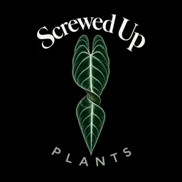 ScrewedUpPlants