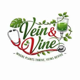Vein_and_Vine