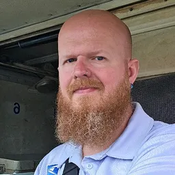 Ragnar_Alobrock