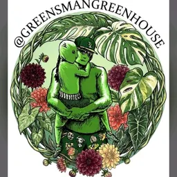 greensman