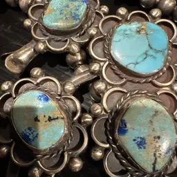 JGreyJewelryBoutique