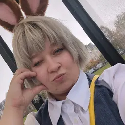 takemyrose_cos