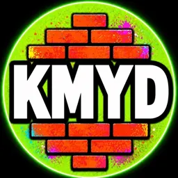 KimmyD.