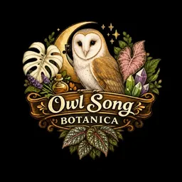 Owl_Song_Botanica