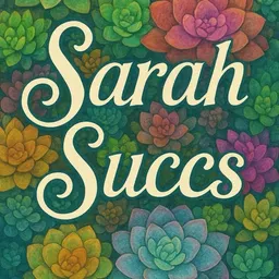 SarahSuccs