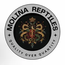 Frank_MolinaReptiles