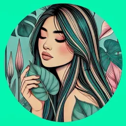 bloomforme