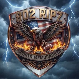 802RIPZ