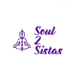 Soul2Sistas