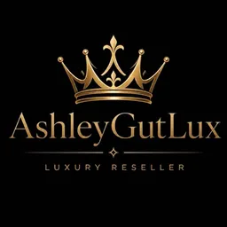 AshleyGutLux