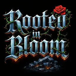 Rooted_In_Bloom