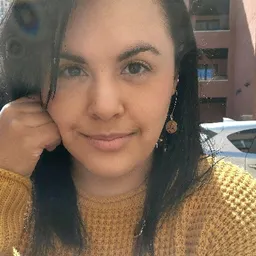 annainchicago