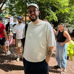 TheAroidGuy
