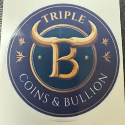 TripleB