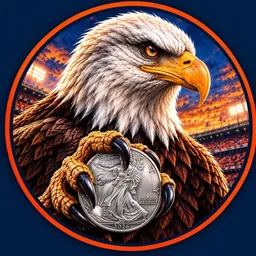 War_Eagle_Coins