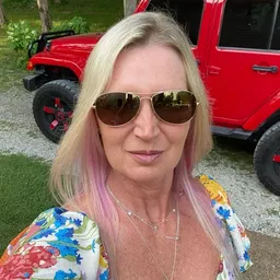 simplysouthernbelle