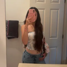 noeebaby