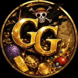 GildedGrain