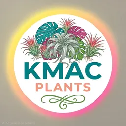 KMacPlants