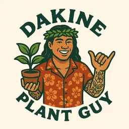 DakinePlantGuy